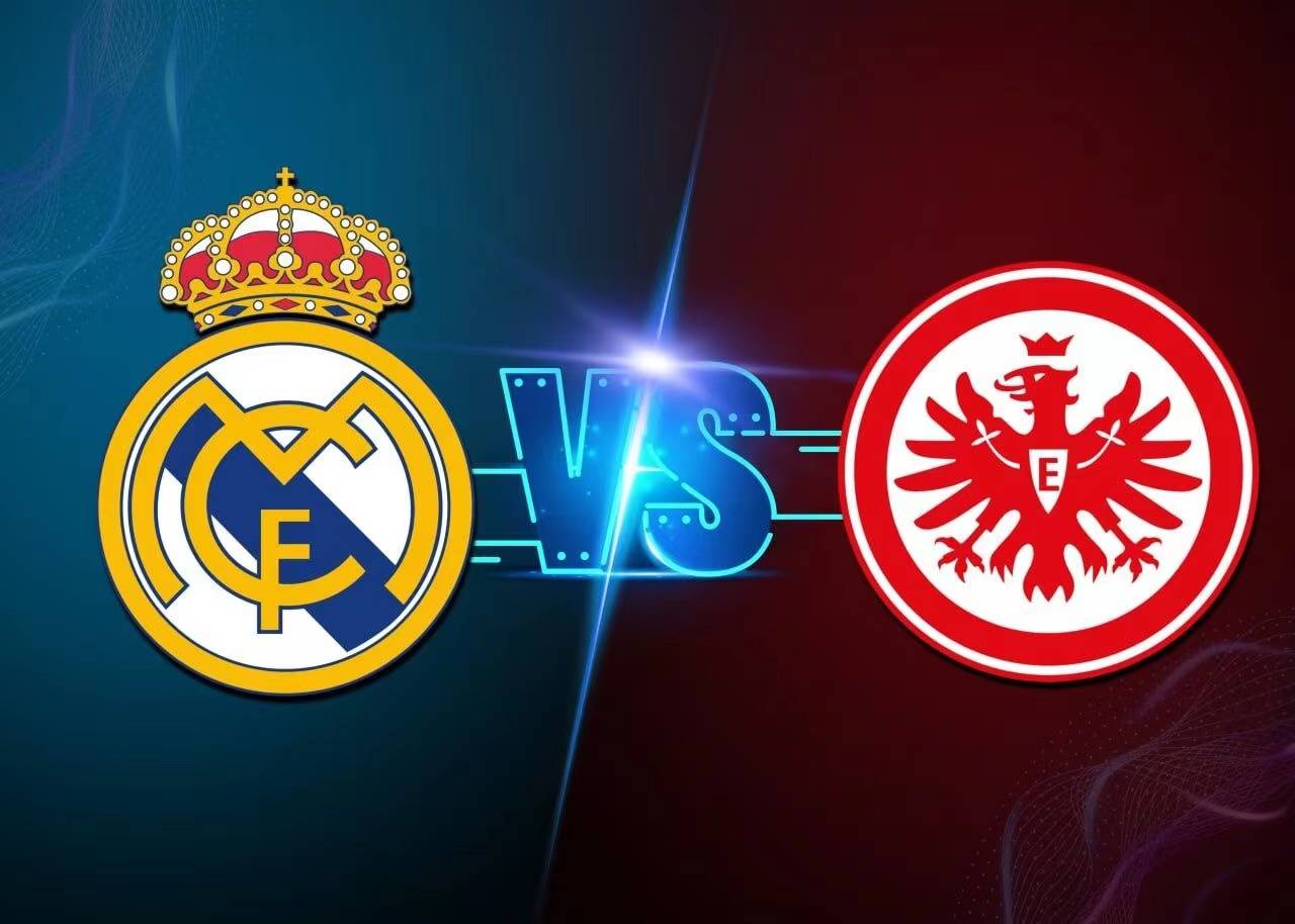 体育赛事-欧超杯今晚走向成谜，尤文图斯外线爆发，质疑声仍在，临场指挥获称赞(尤文图斯与马竞比赛直播)