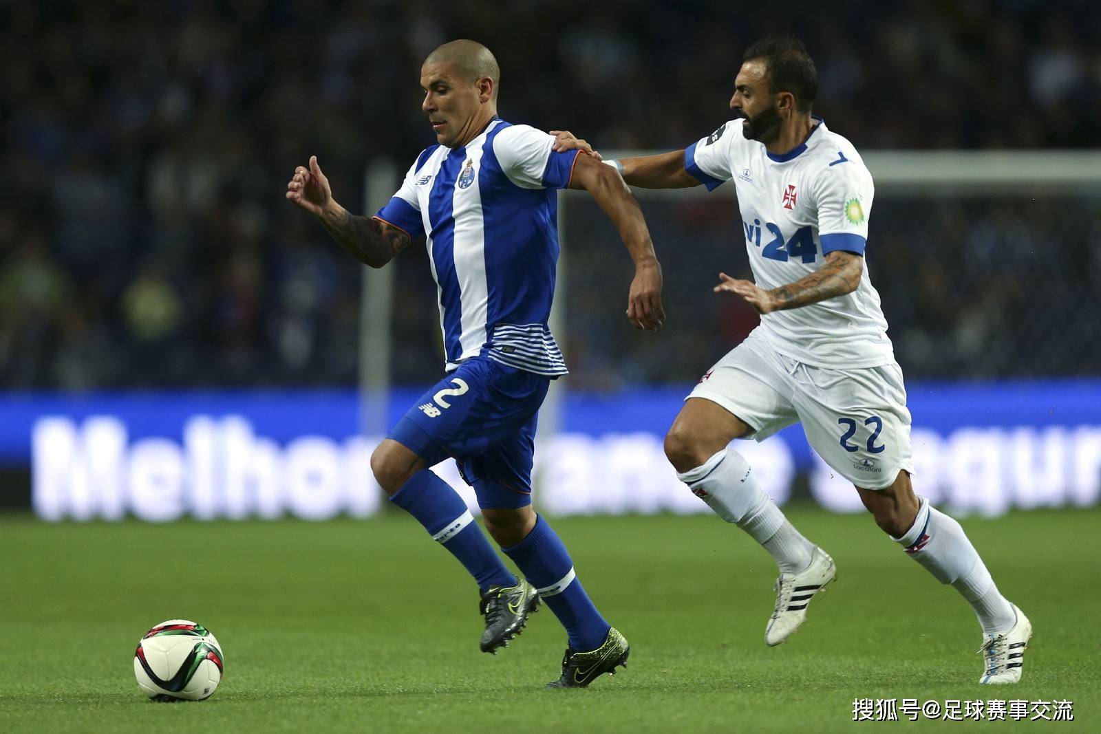 体育博彩-本菲卡发布备战花絮；赛前止住颓势；欧篮联任务艰巨；细节决定成败的简单介绍