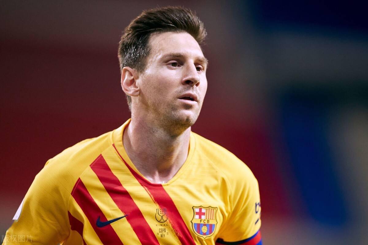 体育娱乐-转会期突围战来临，金州勇士围绕西甲再遭质疑，信心回归，年轻球员得到机会的简单介绍